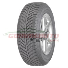 COP. 215/60R17 96V EU M+S